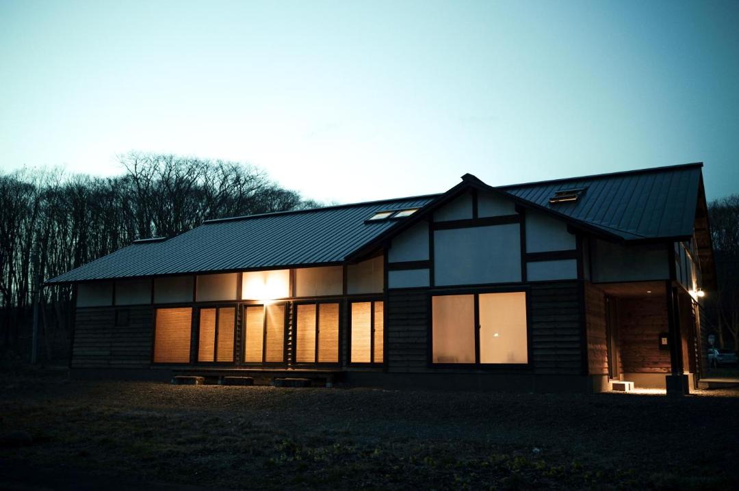 Photo of Others in Atsuma