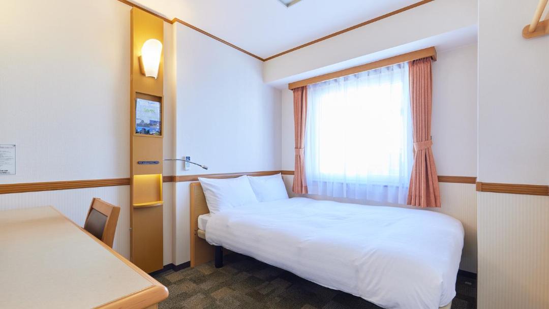 Photo of Bedroom in Kushiro