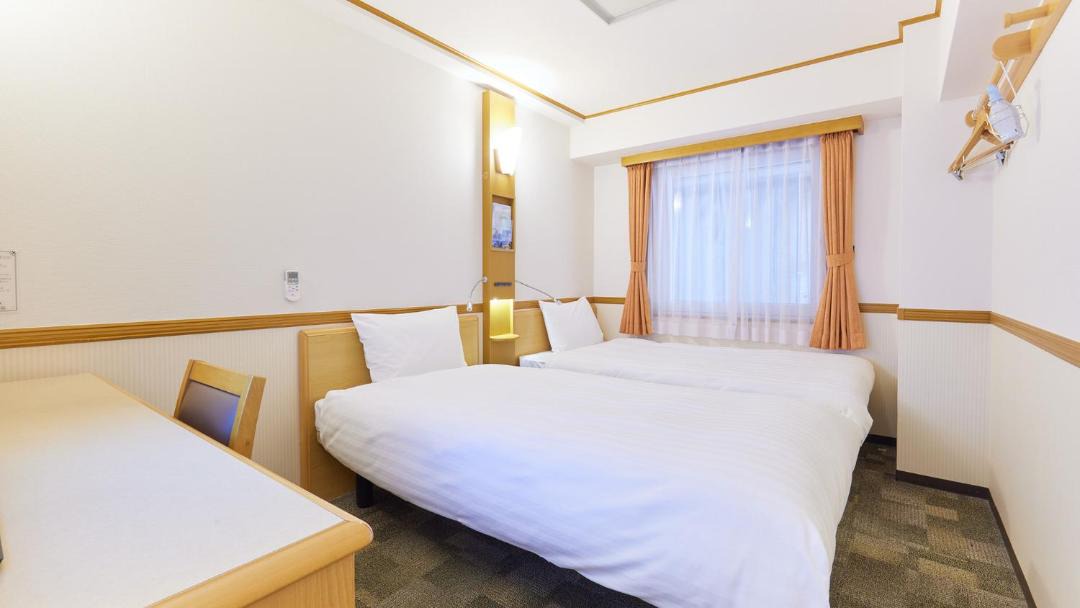 Photo of Bedroom in Kushiro