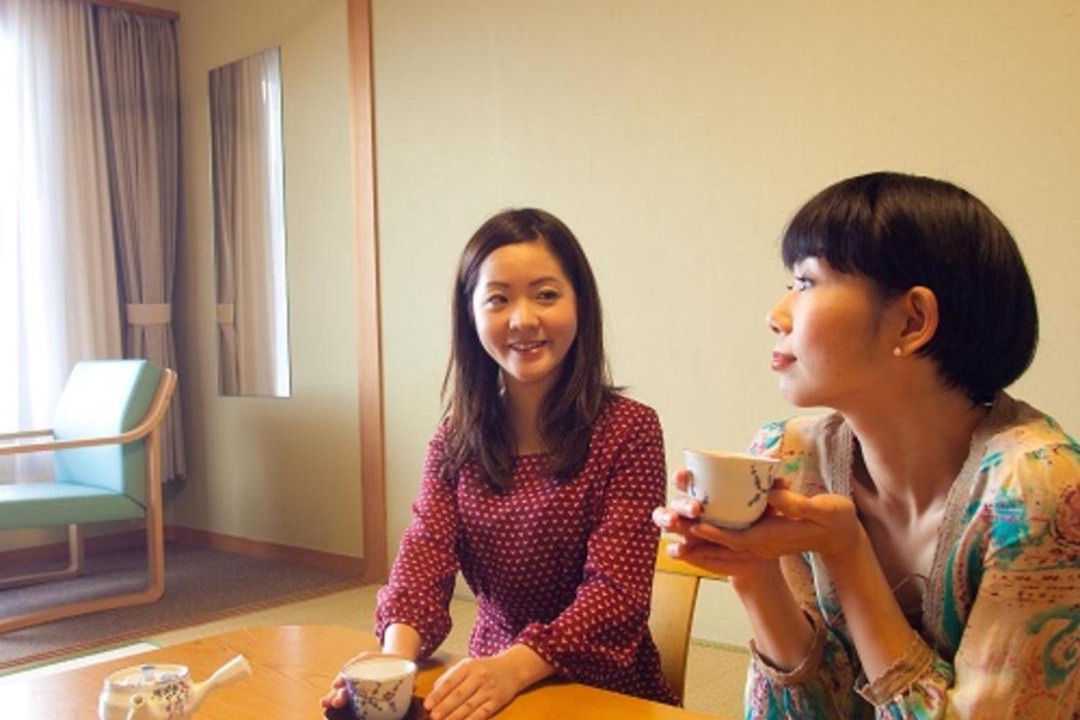 Photo of Others in Omihachiman