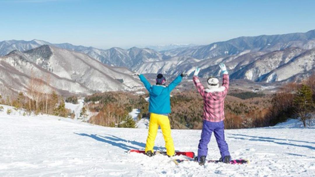 Photo of Others in Matsumoto
