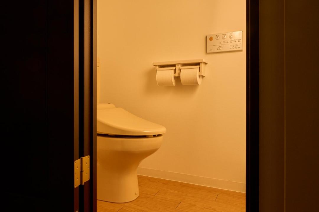 Photo of Others in Gora