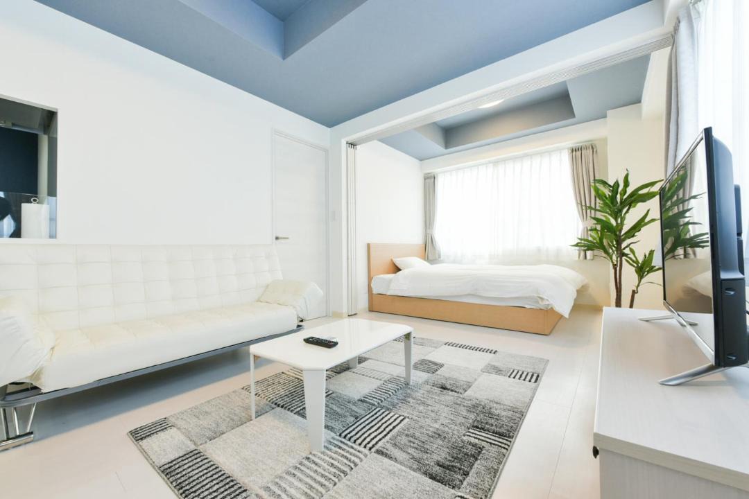 Photo of Others in Shiroishi