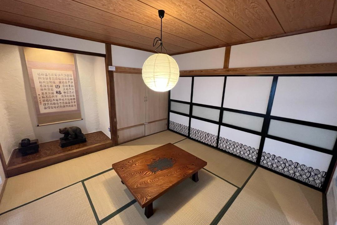 Photo of Others in Shiraoi