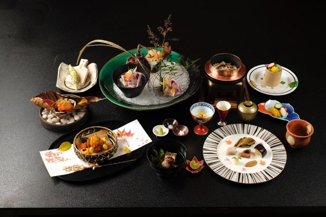 Photo of Others in Yawatano