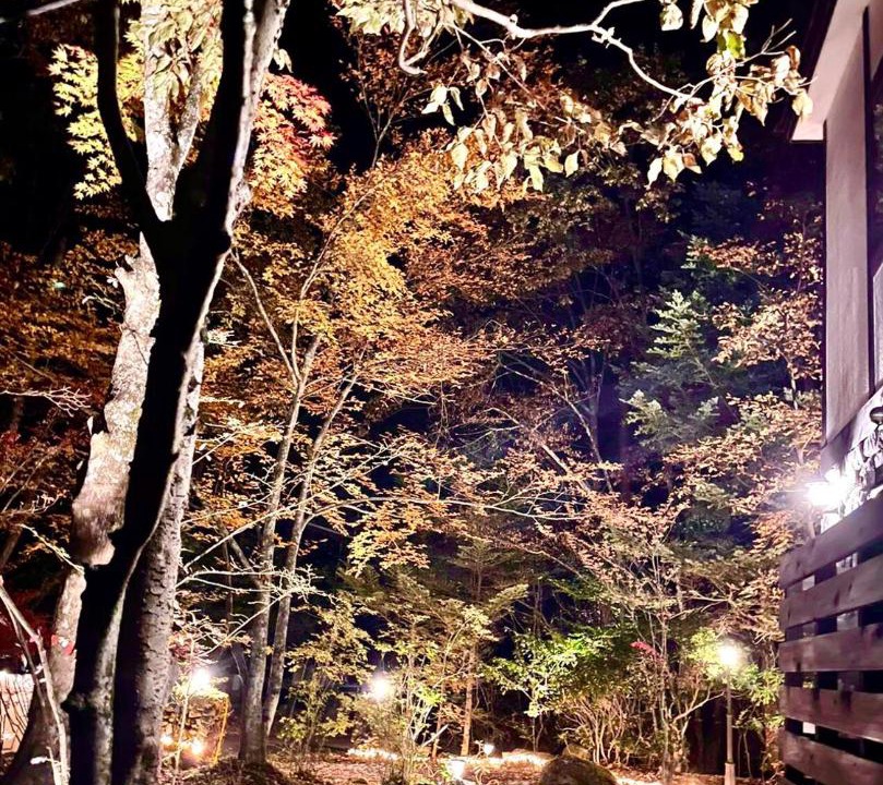 Photo of Others in Tsumagoi