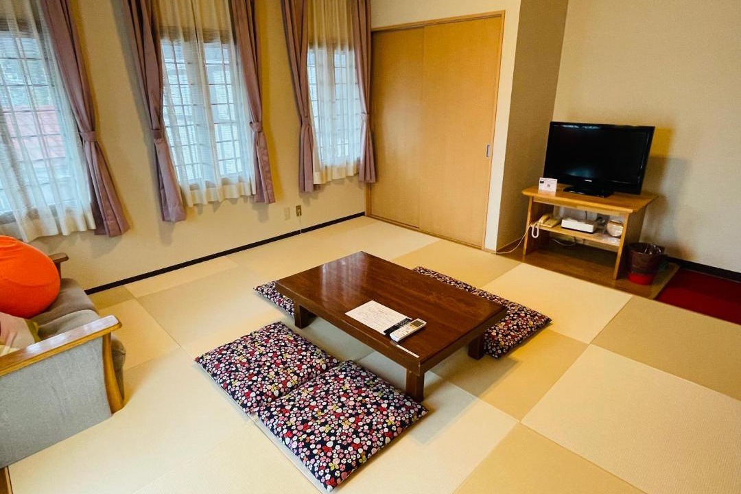 Photo of Others in Yuzawa-machi