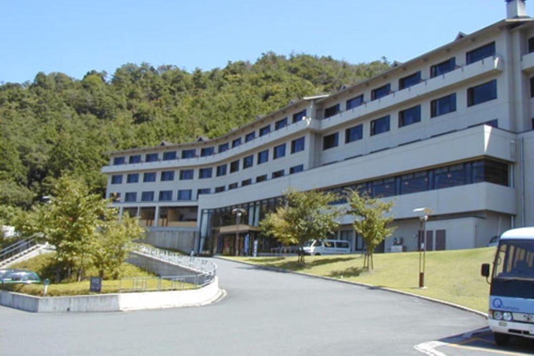Photo of Others in Omihachiman
