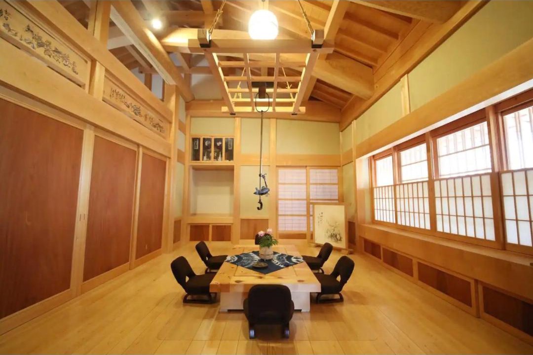 Photo of Others in Takayama