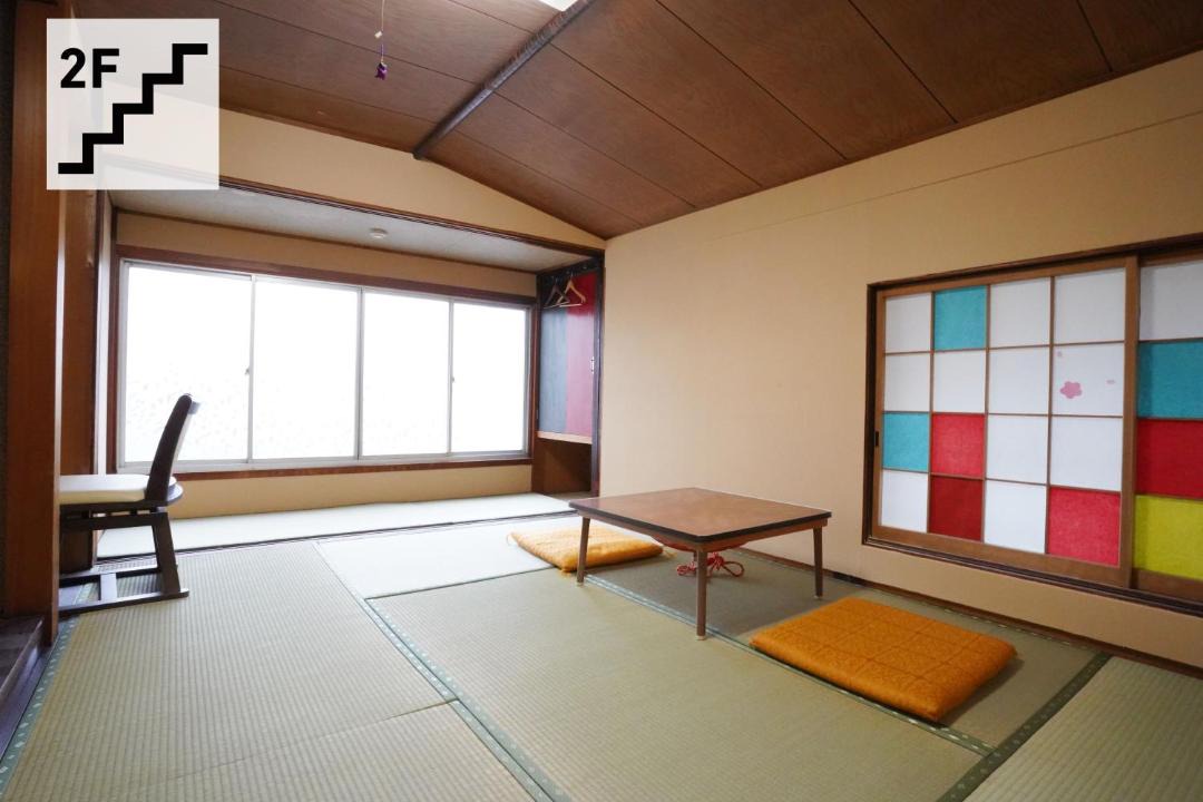 Photo of Others in Hida Takayama Onsen