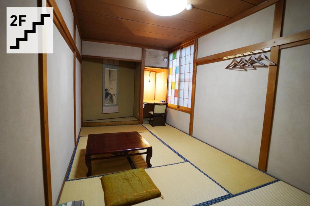 Photo of Others in Hida Takayama Onsen