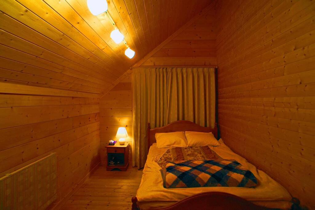 Photo of Bedroom in Tsumagoi