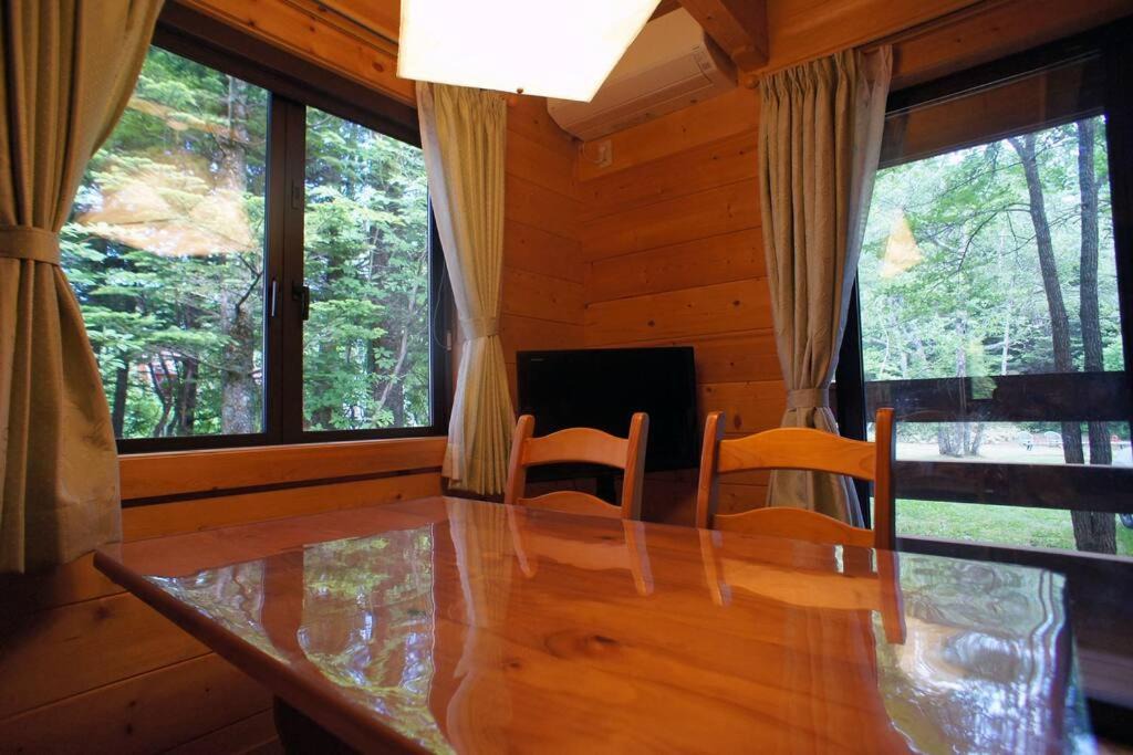Photo of Others in Tsumagoi
