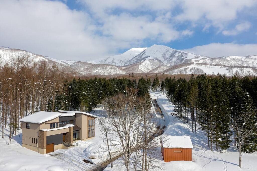 Photo of Others in Niseko