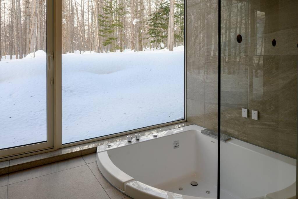 Photo of Others in Niseko