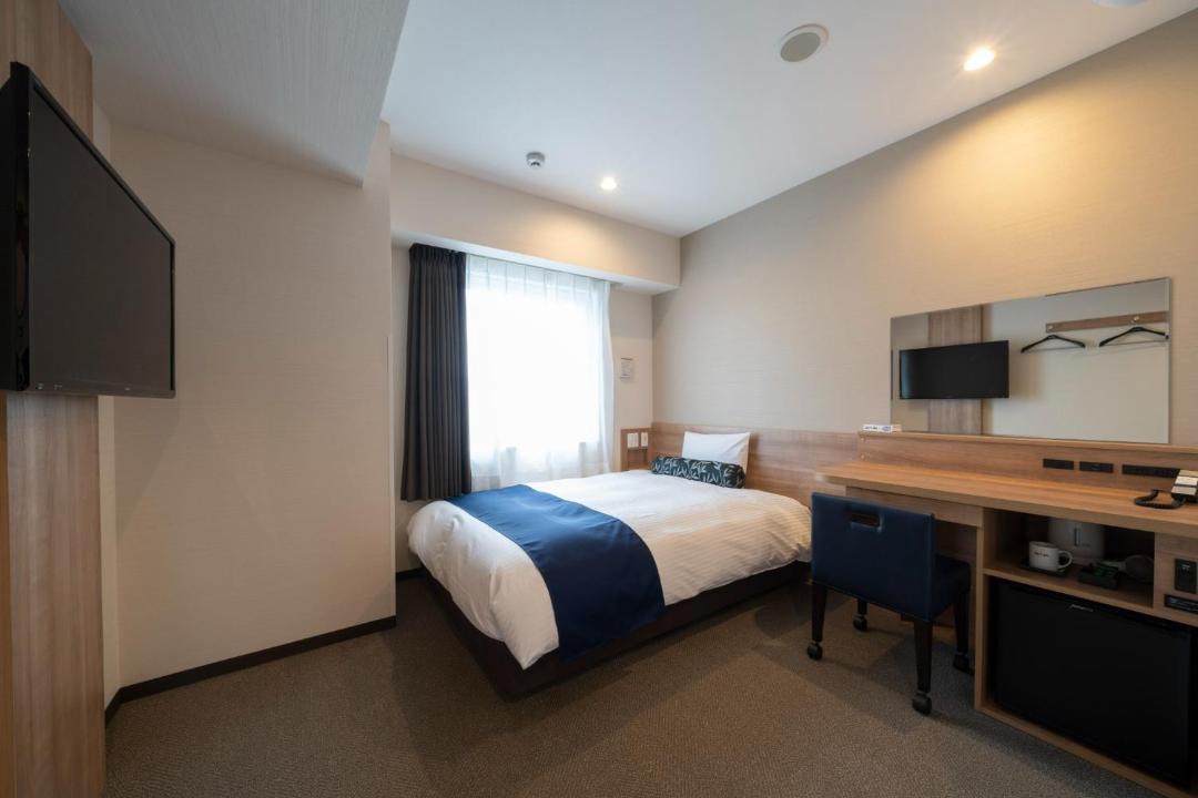 Photo of Bedroom in Matsusaka