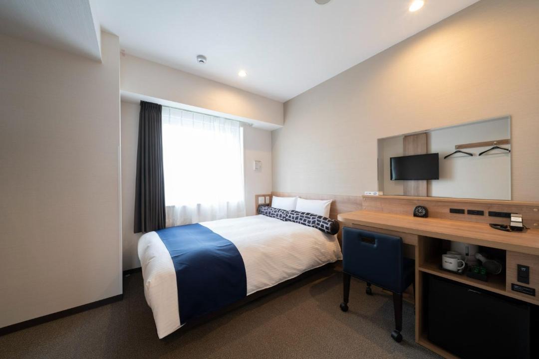 Photo of Bedroom in Matsusaka