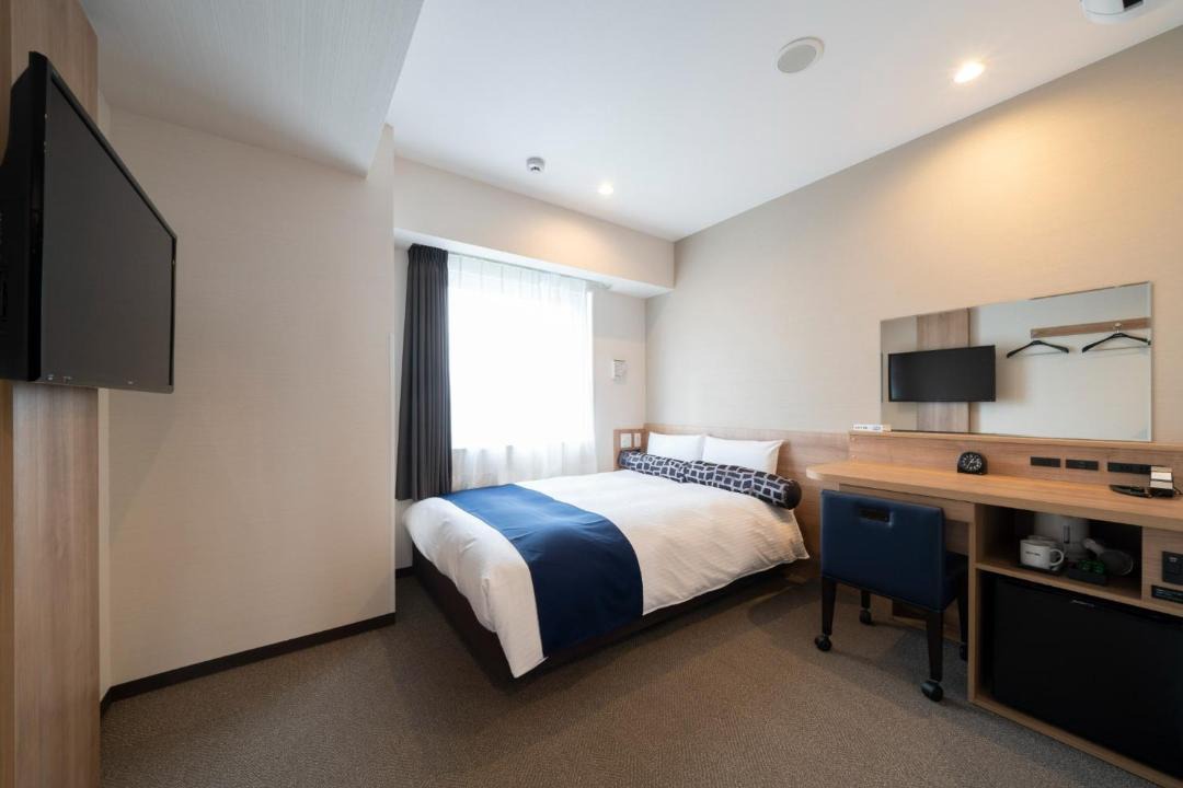 Photo of Bedroom in Matsusaka