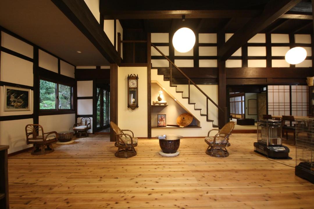Photo of Others in Echizen-cho