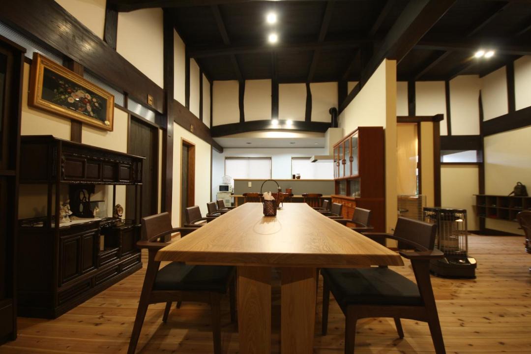 Photo of Others in Echizen-cho