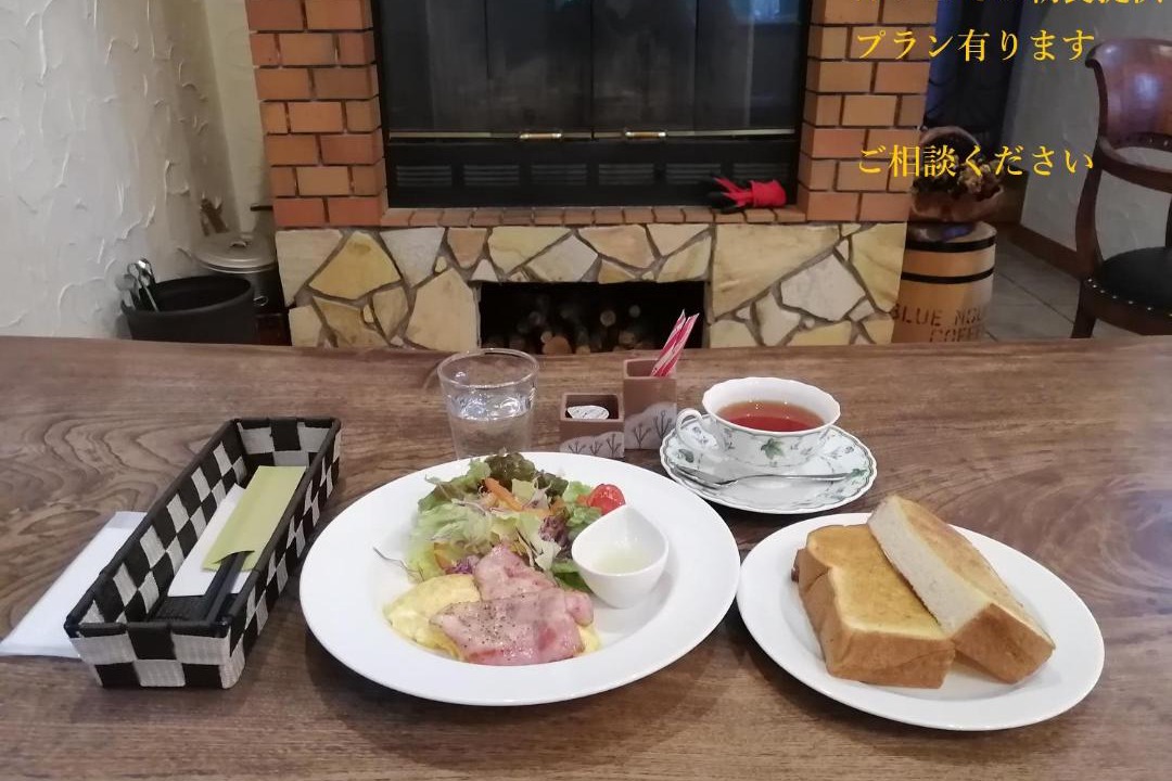 Photo of Others in Shiga Prefecture