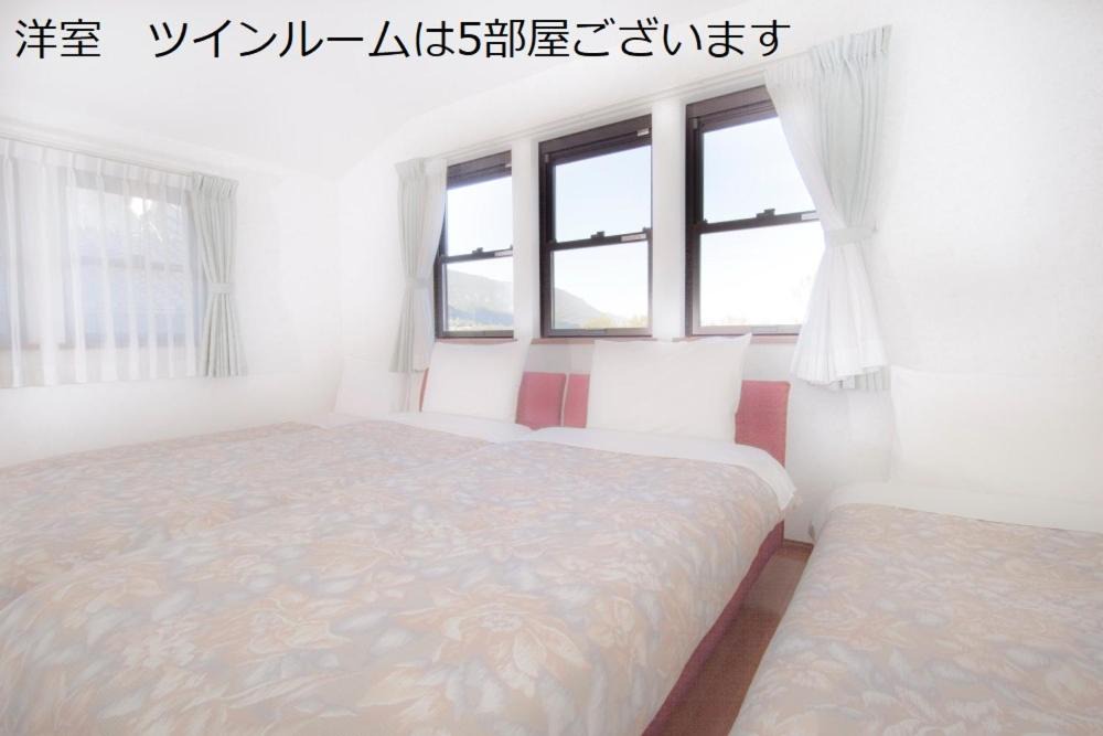 Photo of Others in Shiga Prefecture
