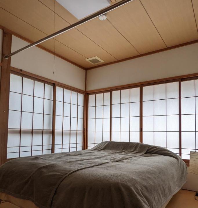 Photo of Others in Akakura