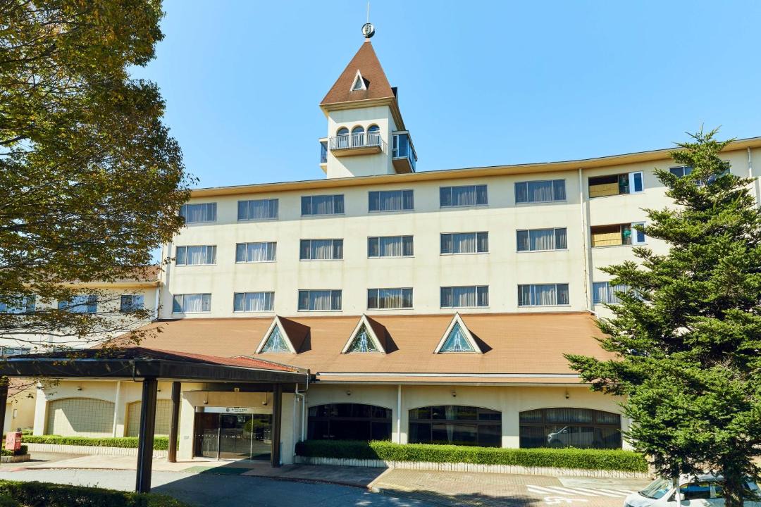 Photo of Others in Kitsuregawa