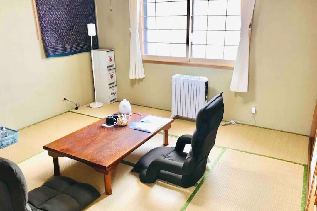 Photo of Others in Abashiri