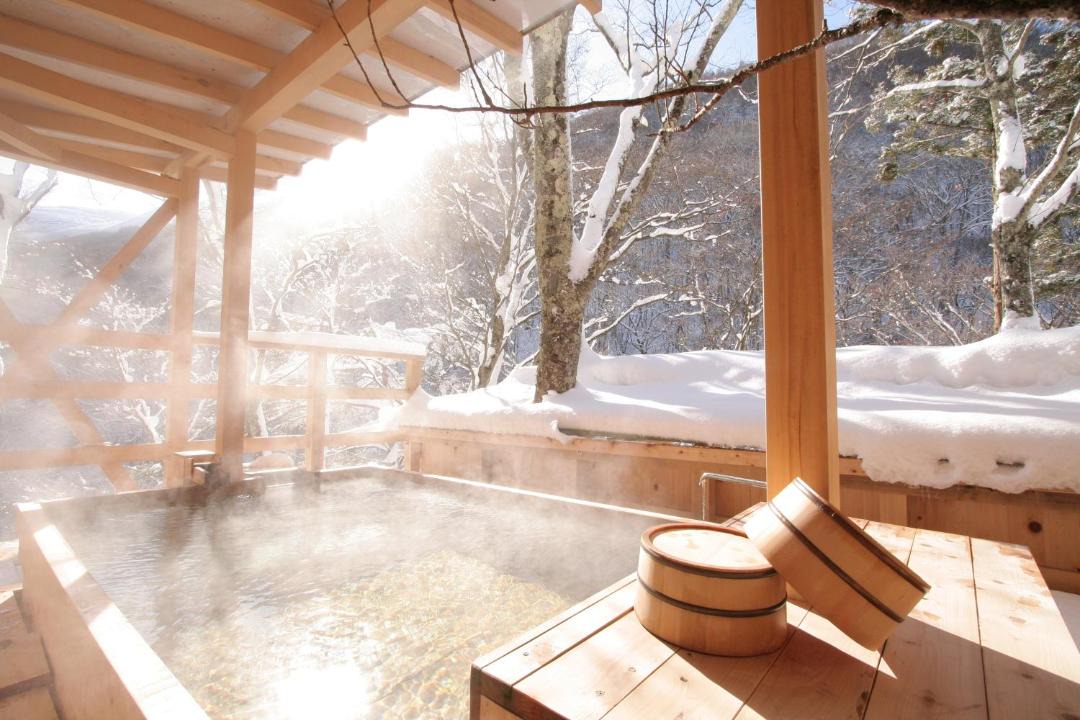 Photo of Others in Takayama