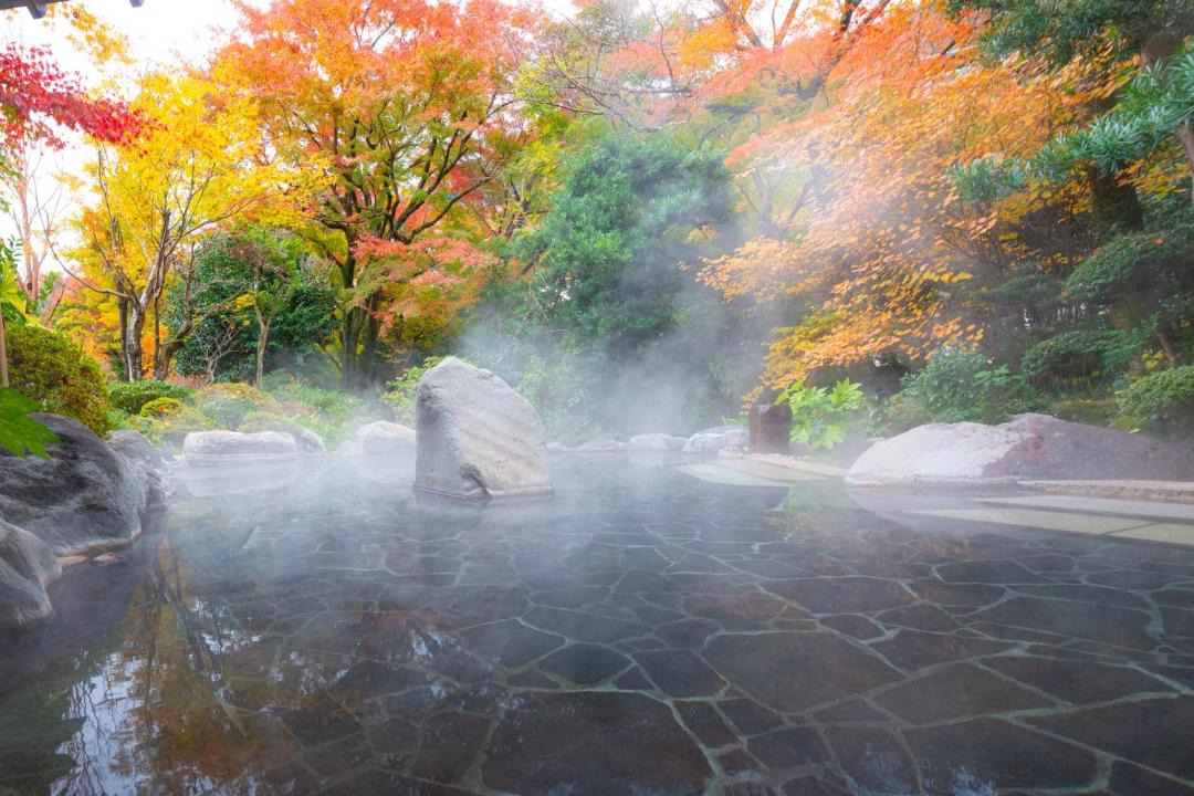 Photo of Others in Yumoto