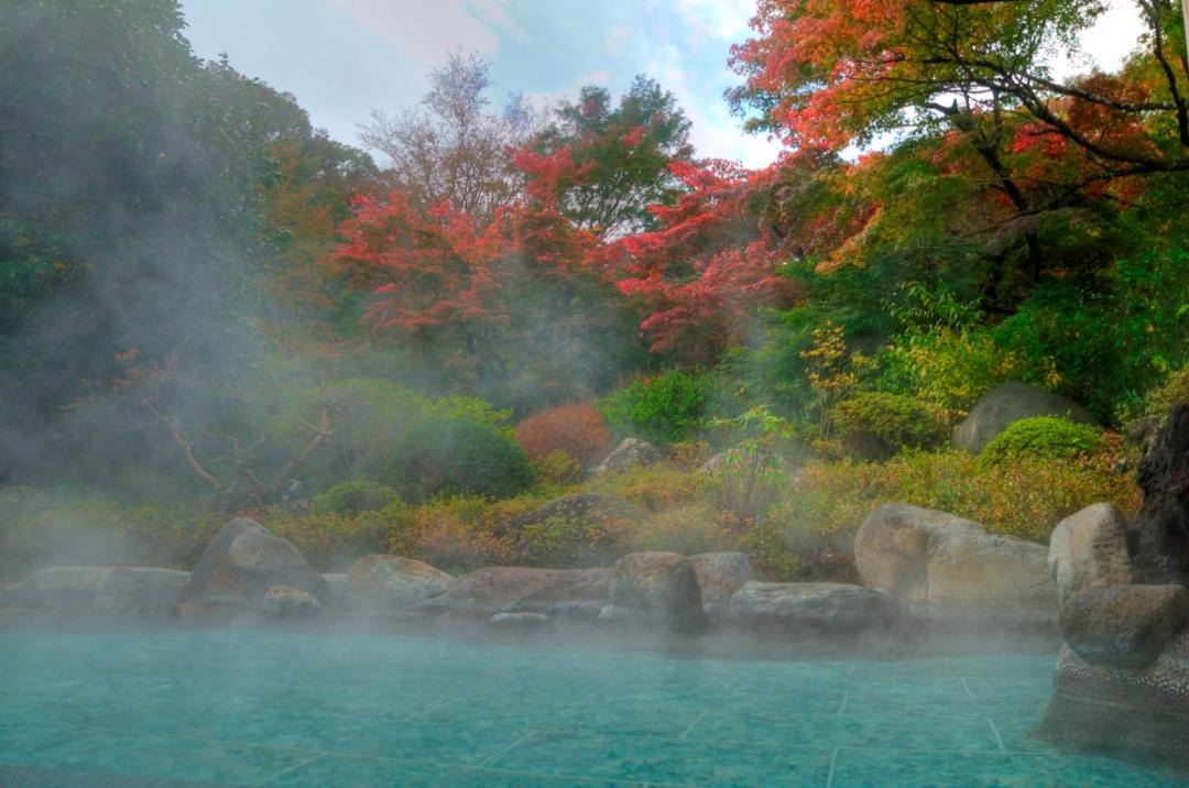 Photo of Others in Yumoto