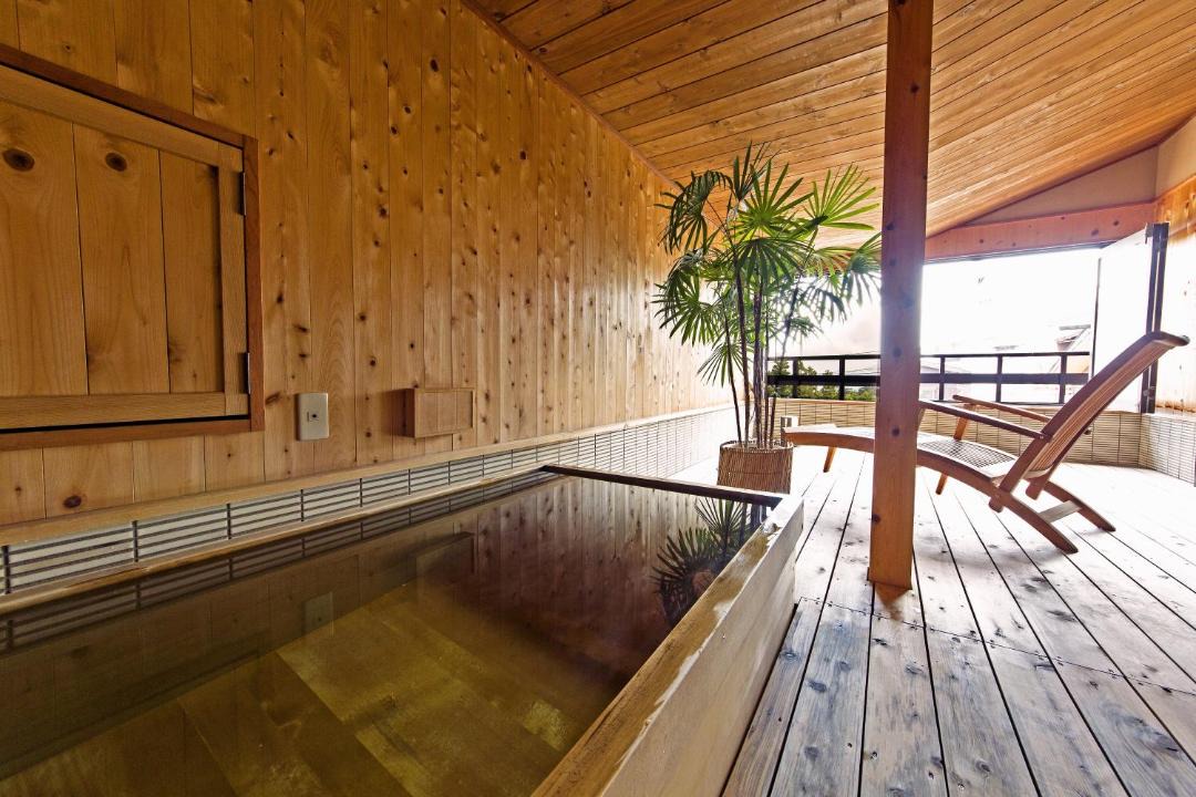 Photo of Others in Sekionsen