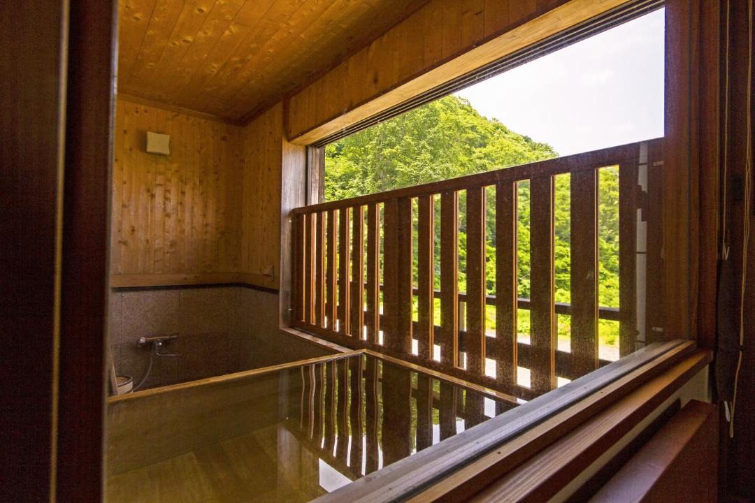 Photo of Others in Sekionsen