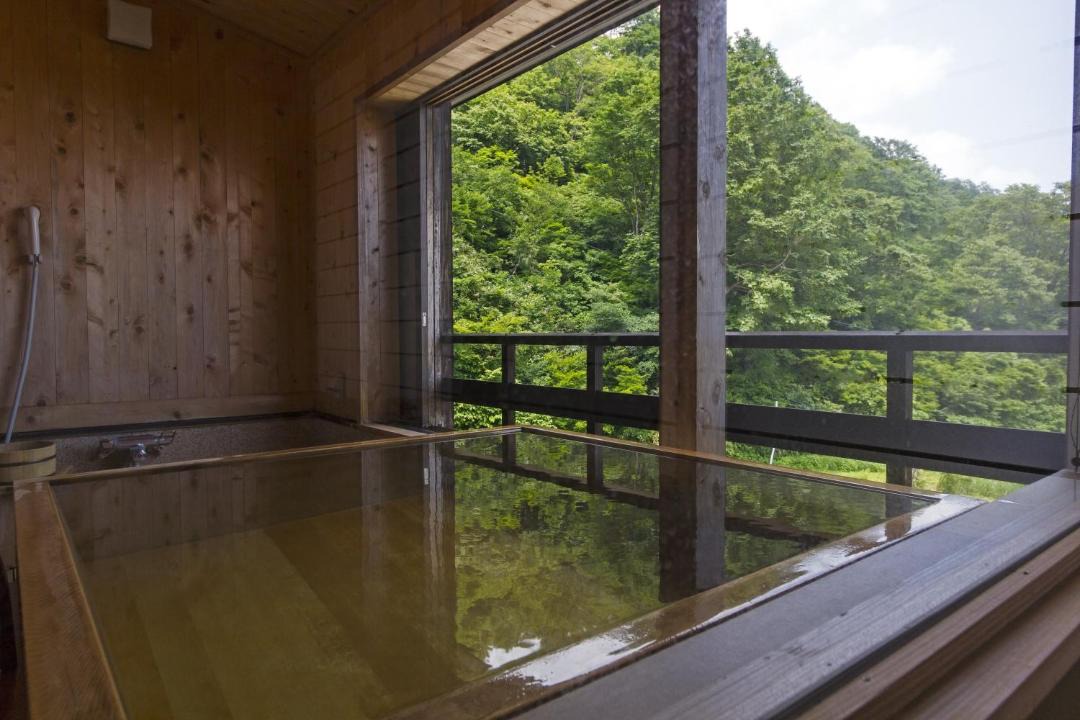 Photo of Others in Sekionsen