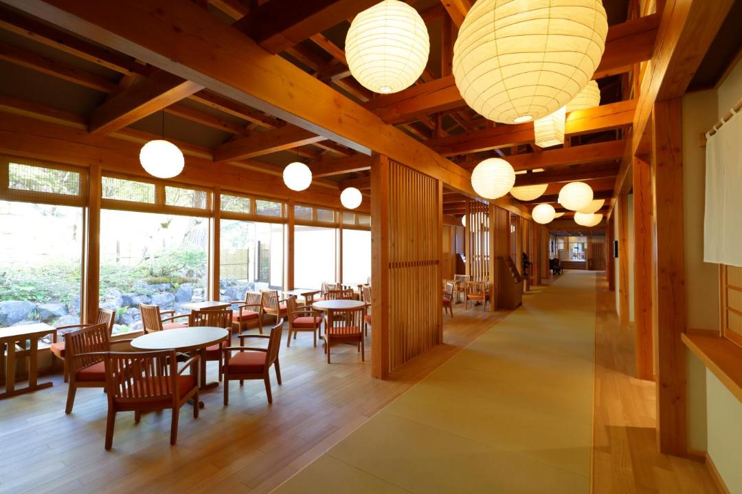 Photo of Others in Yuzawa