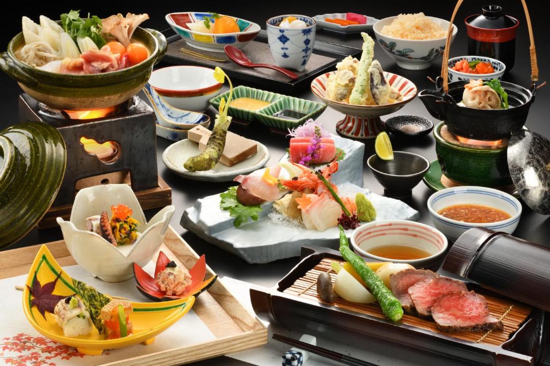 Photo of Others in Yuzawa