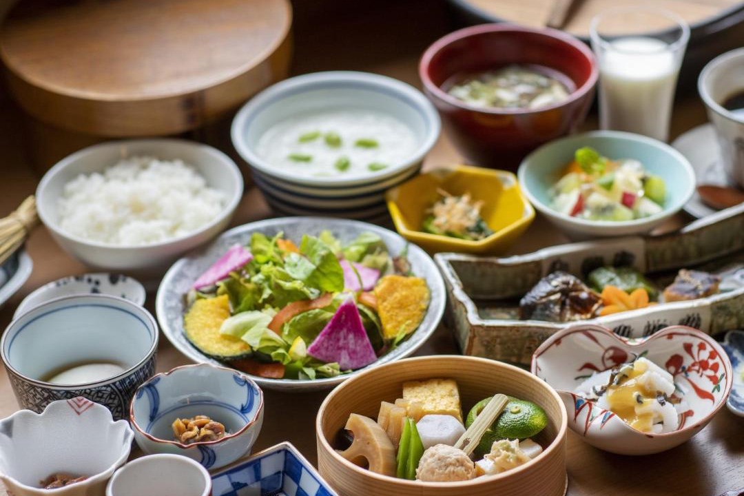 Photo of Others in Yuzawa
