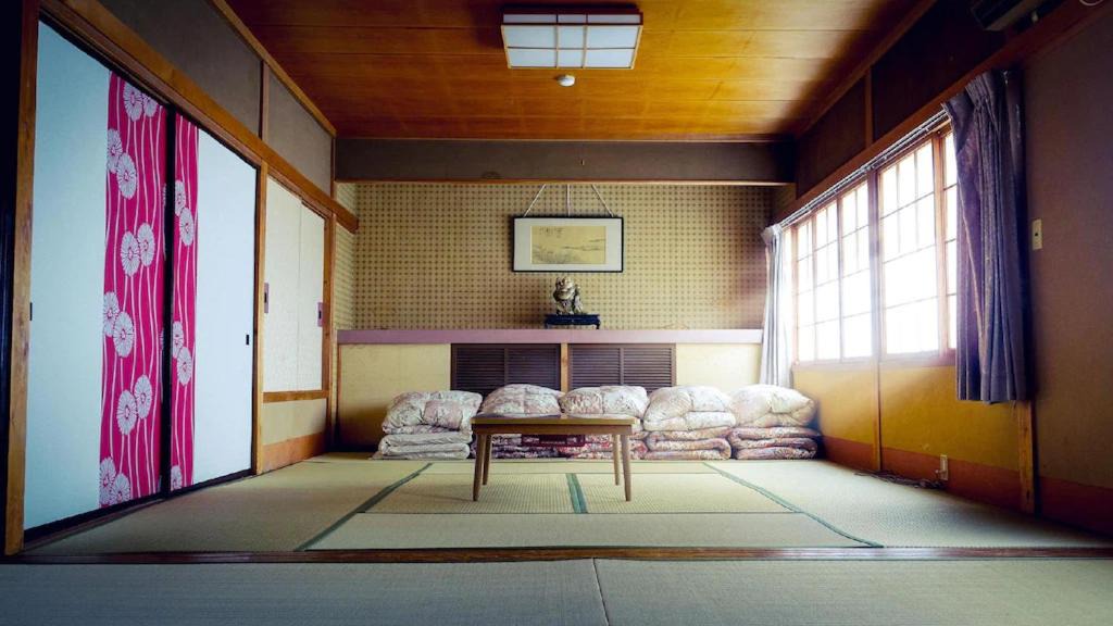 Photo of Others in Yudanaka Shibu Onsen