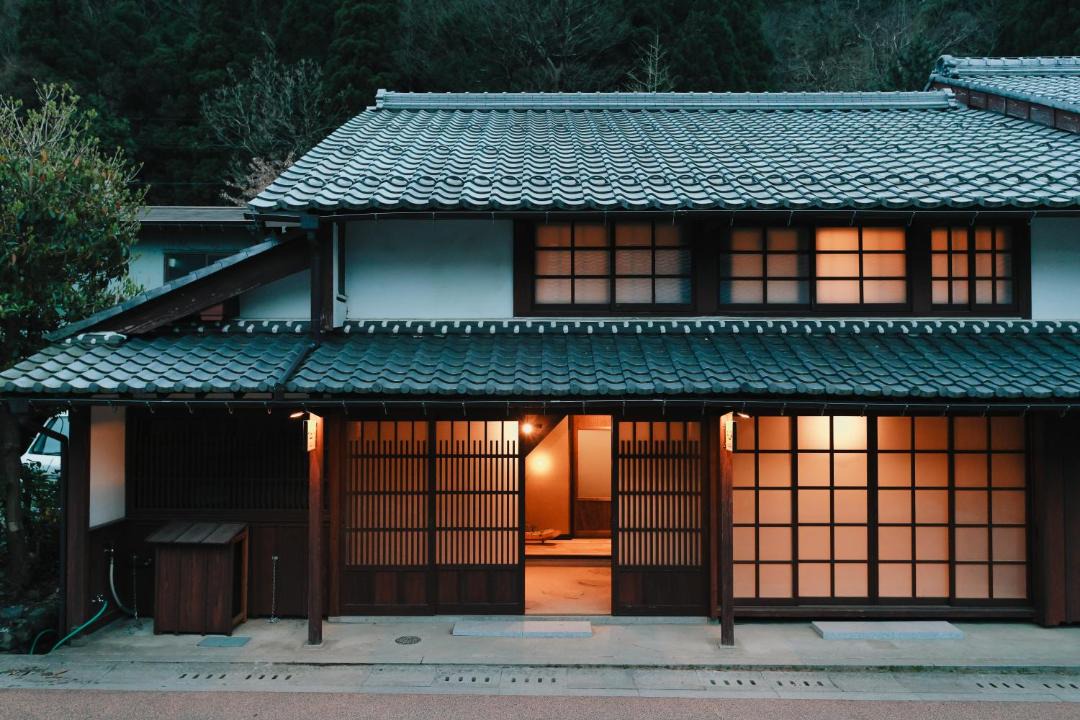 Photo of Others in Kumagawa