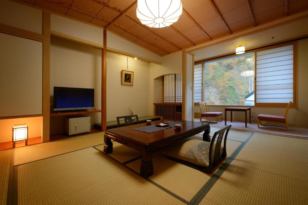 Photo of Others in Tsuchiyu