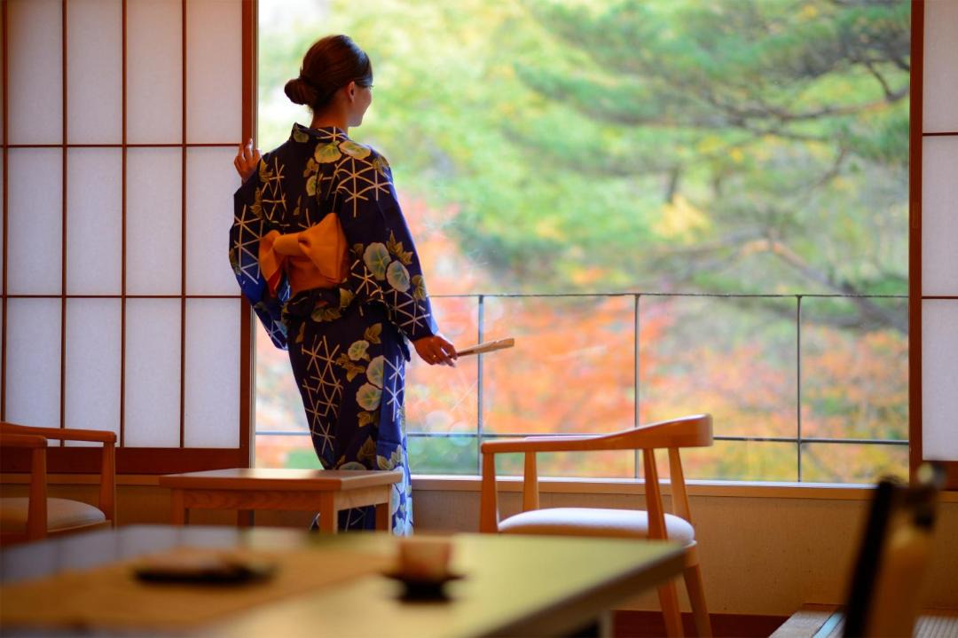 Photo of Others in Tsuchiyu