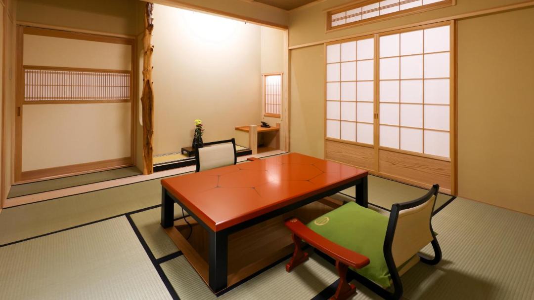 Photo of Others in Yudanaka Shibu Onsen