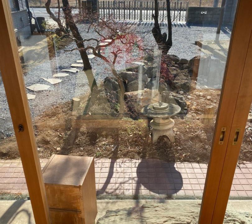 Photo of Others in Hanyu