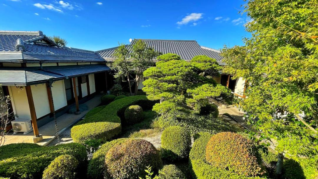 Photo of Others in Kurume