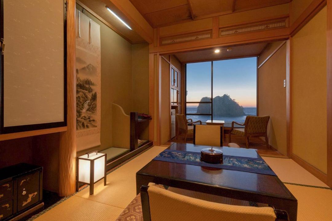 Photo of Others in Dogashima