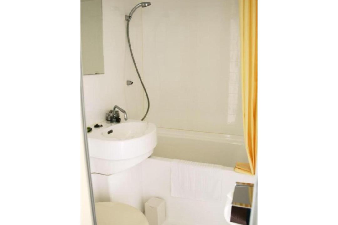 Photo of Bathroom in Shimoda