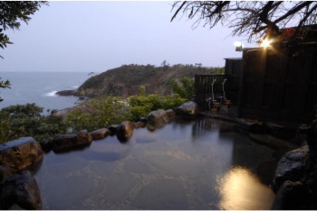 Photo of Outdoor in Shimoda