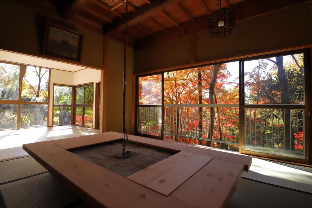 Photo of Others in Nara