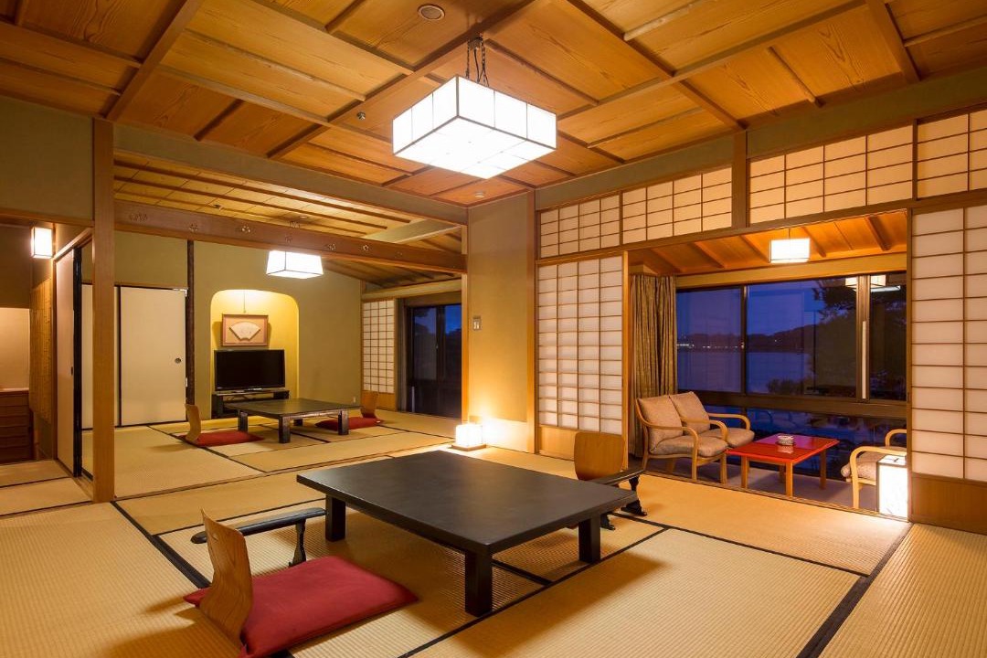 Photo of Others in Akahodani Onsen